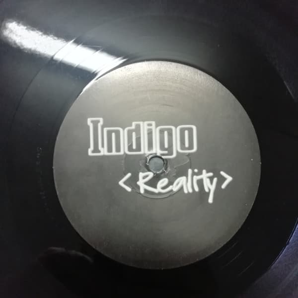 Reality thumbnail 3