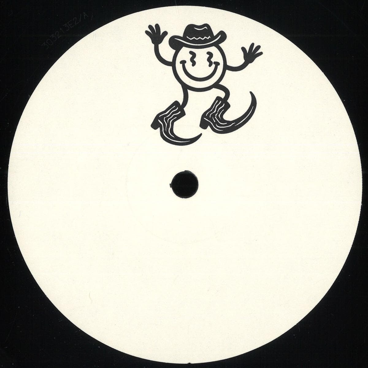 Acid Cowboy