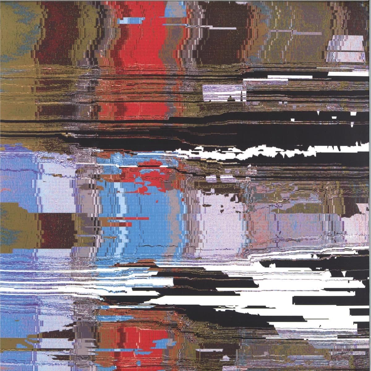 Siccar Point LP