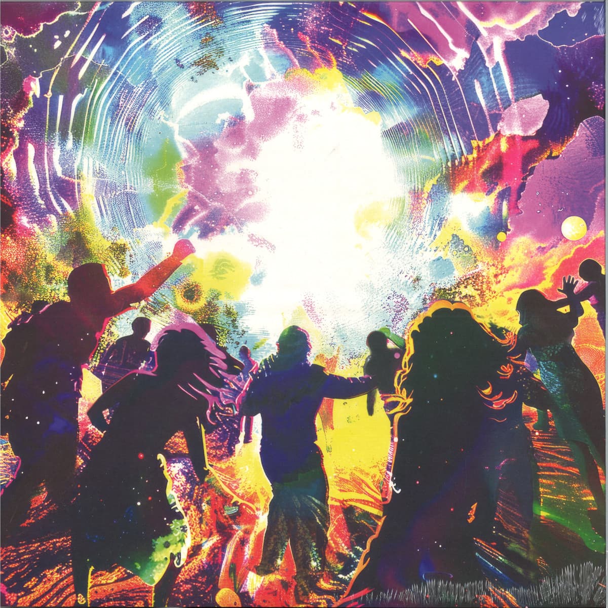 Utopia