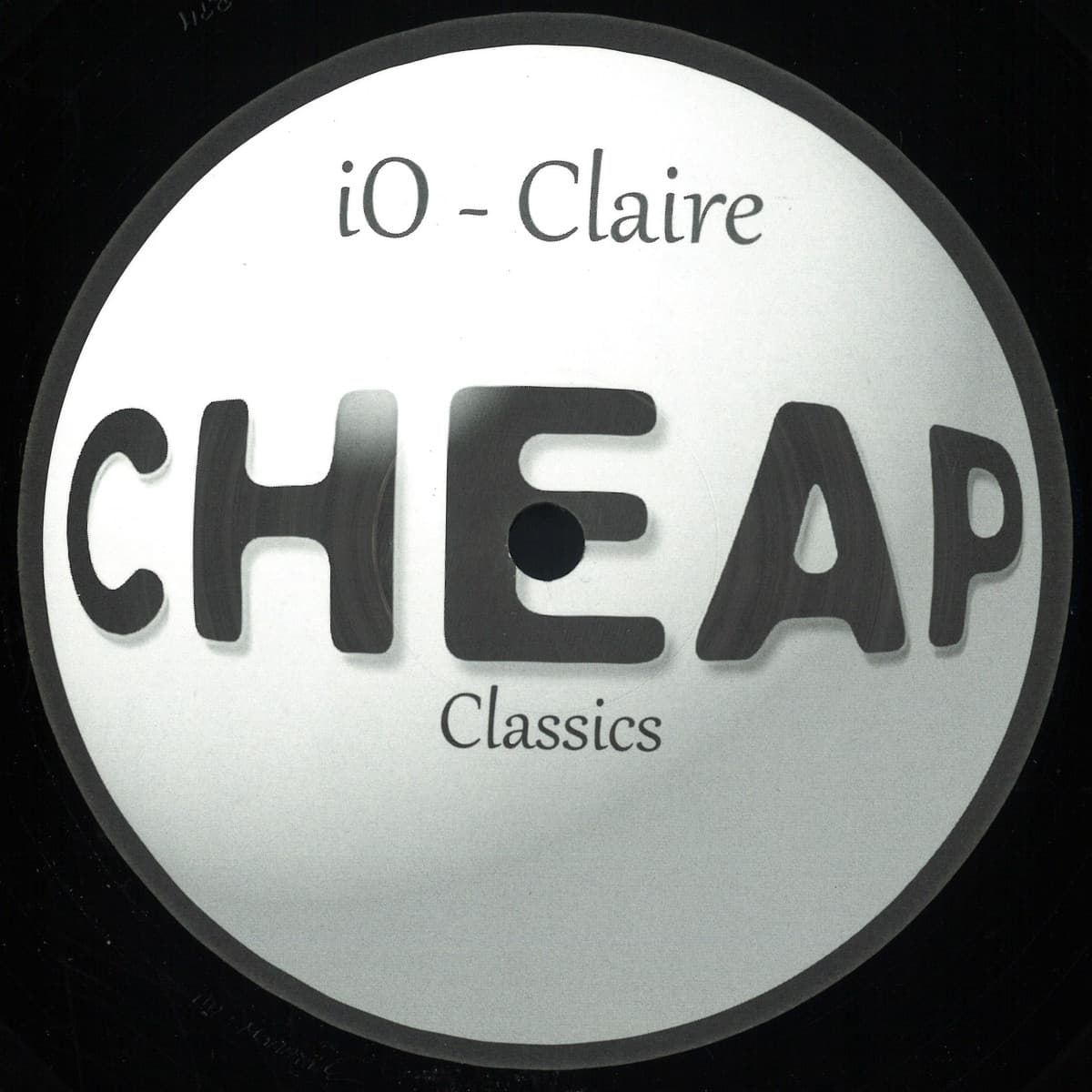 Claire