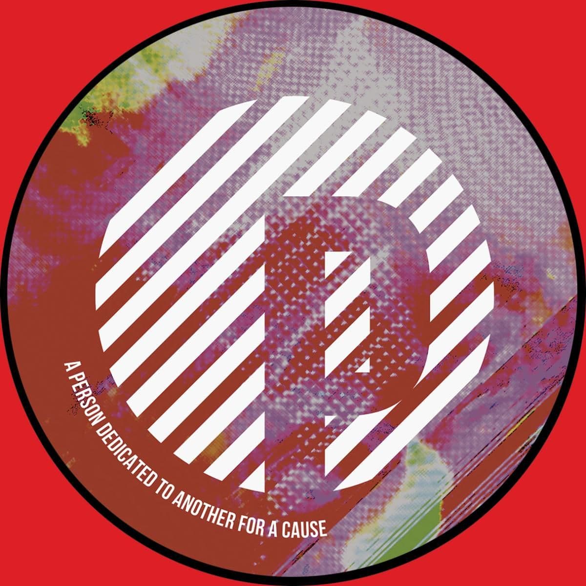 Hyperspace EP