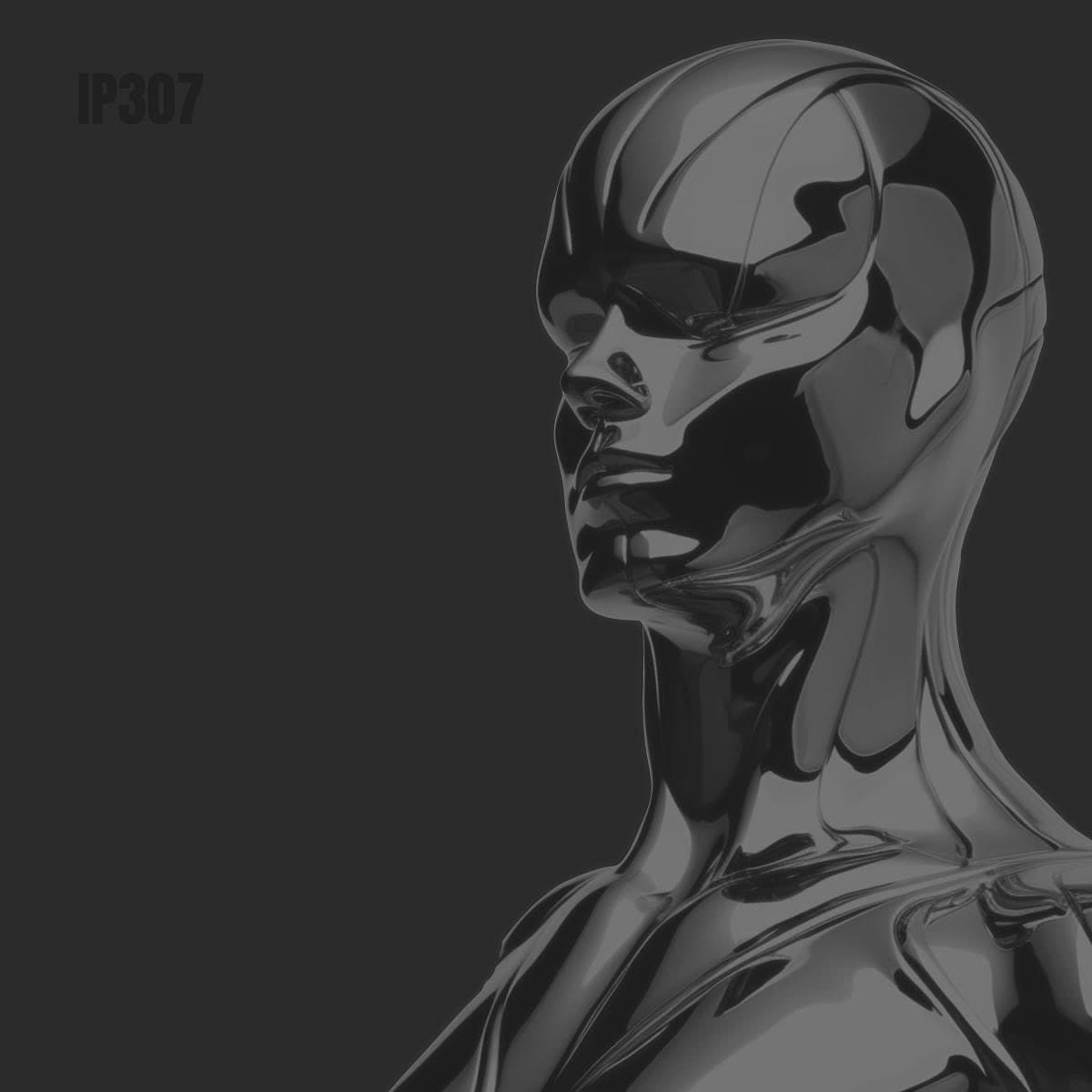 IP307.1 EP