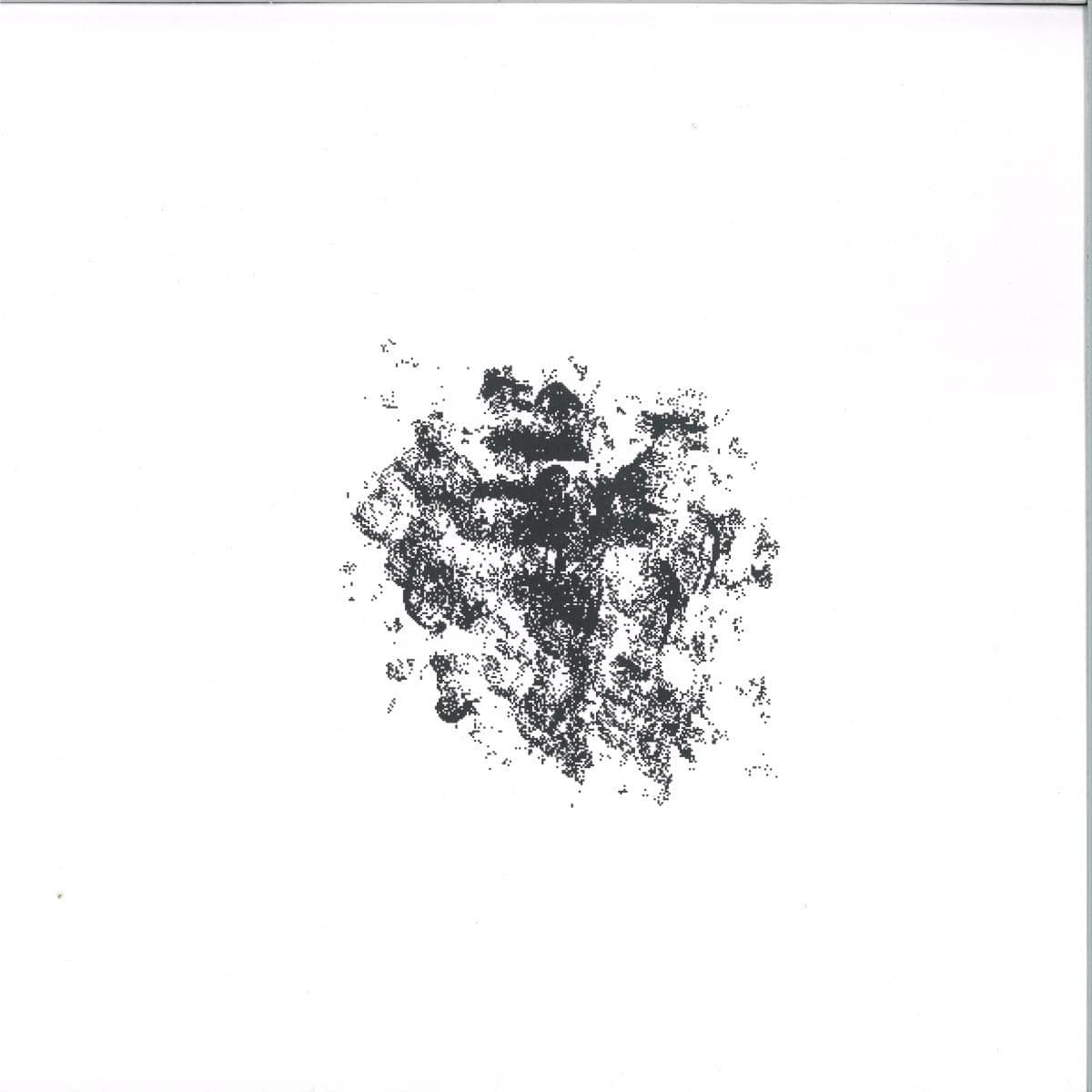 False 04