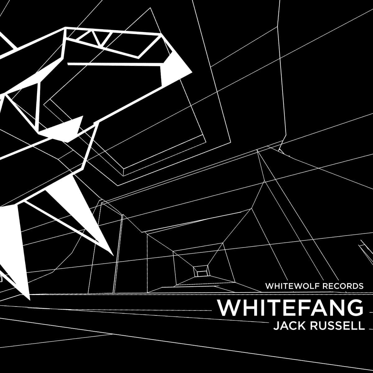 Whitefang