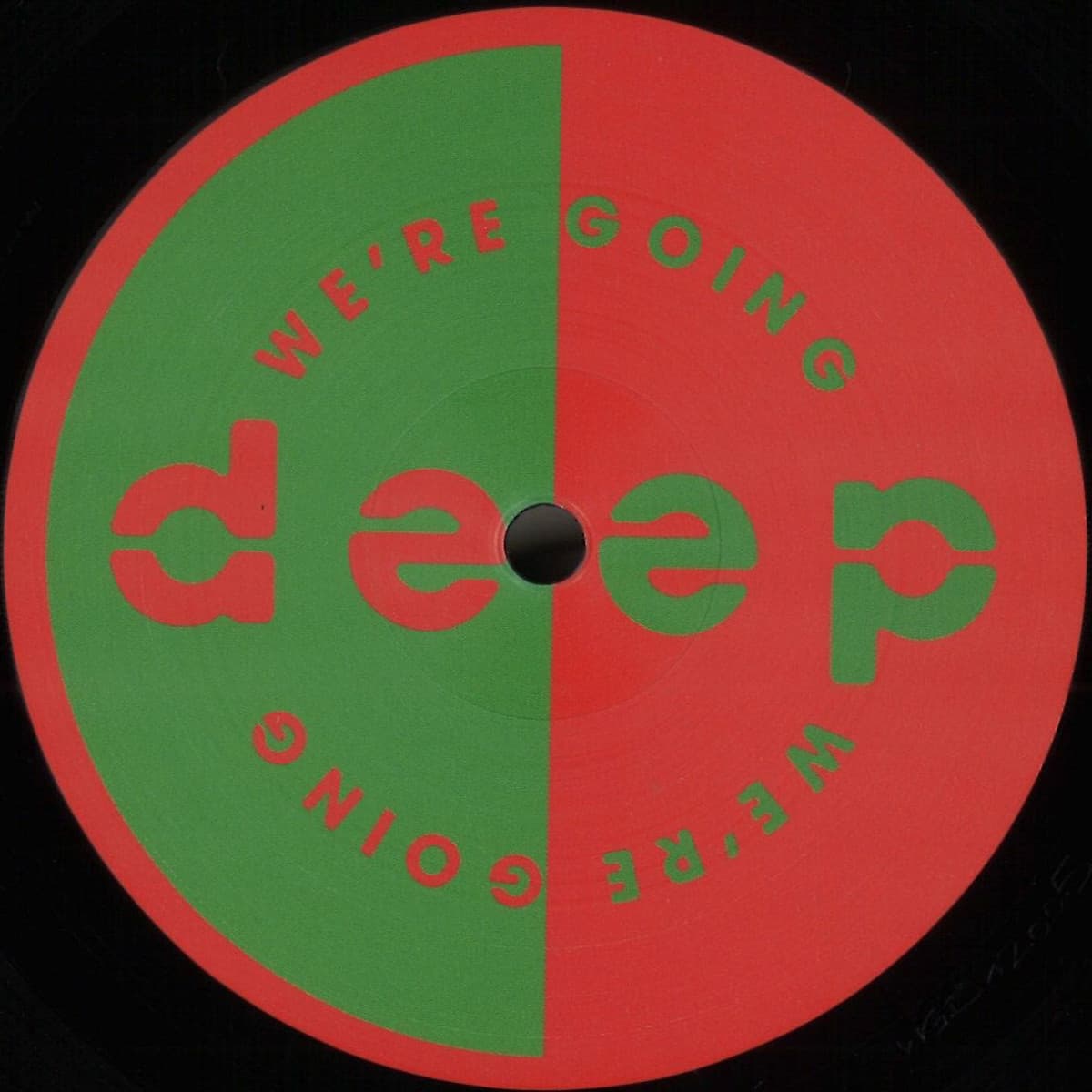 WGD 12005