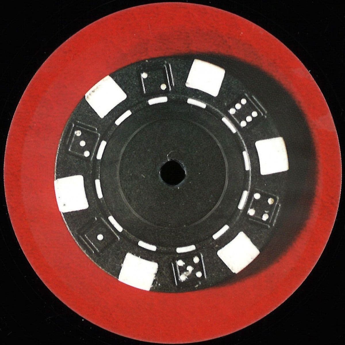 French Love EP