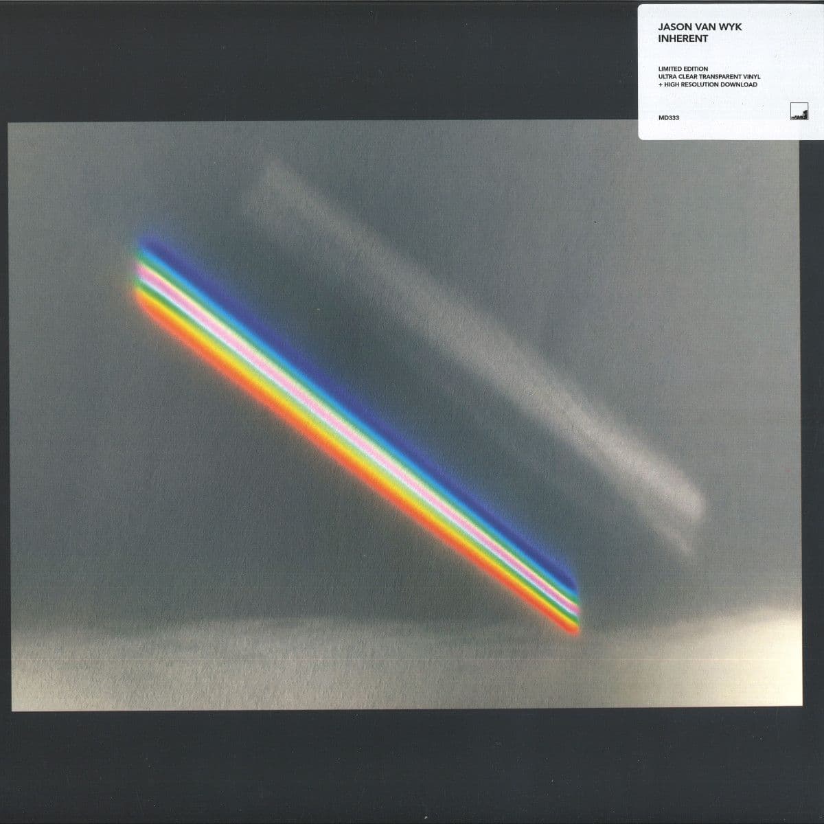 Inherent LP