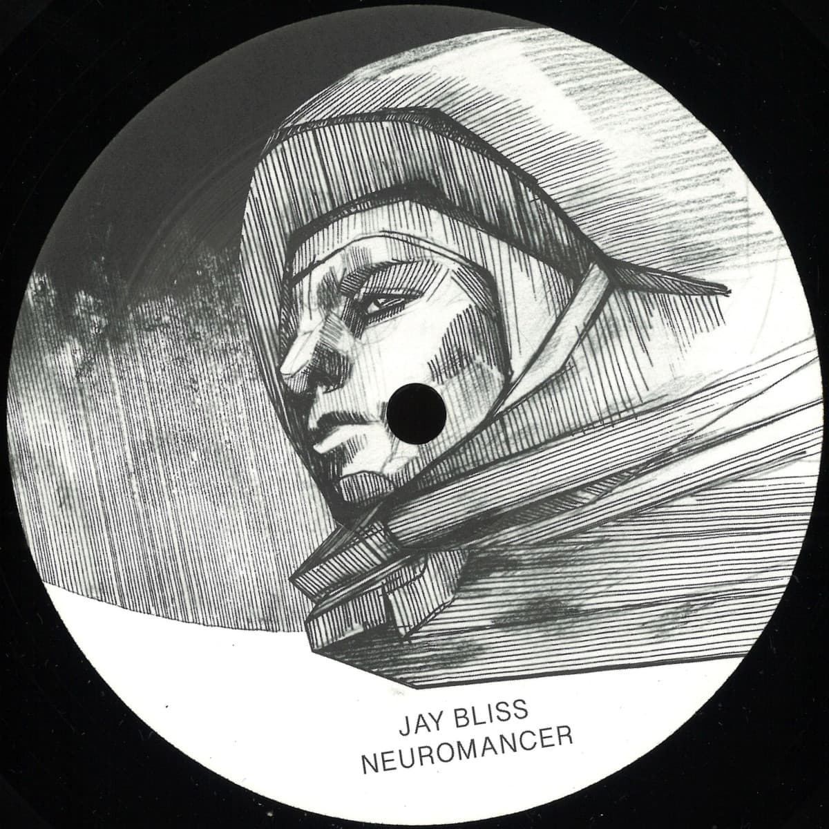 Neuromancer