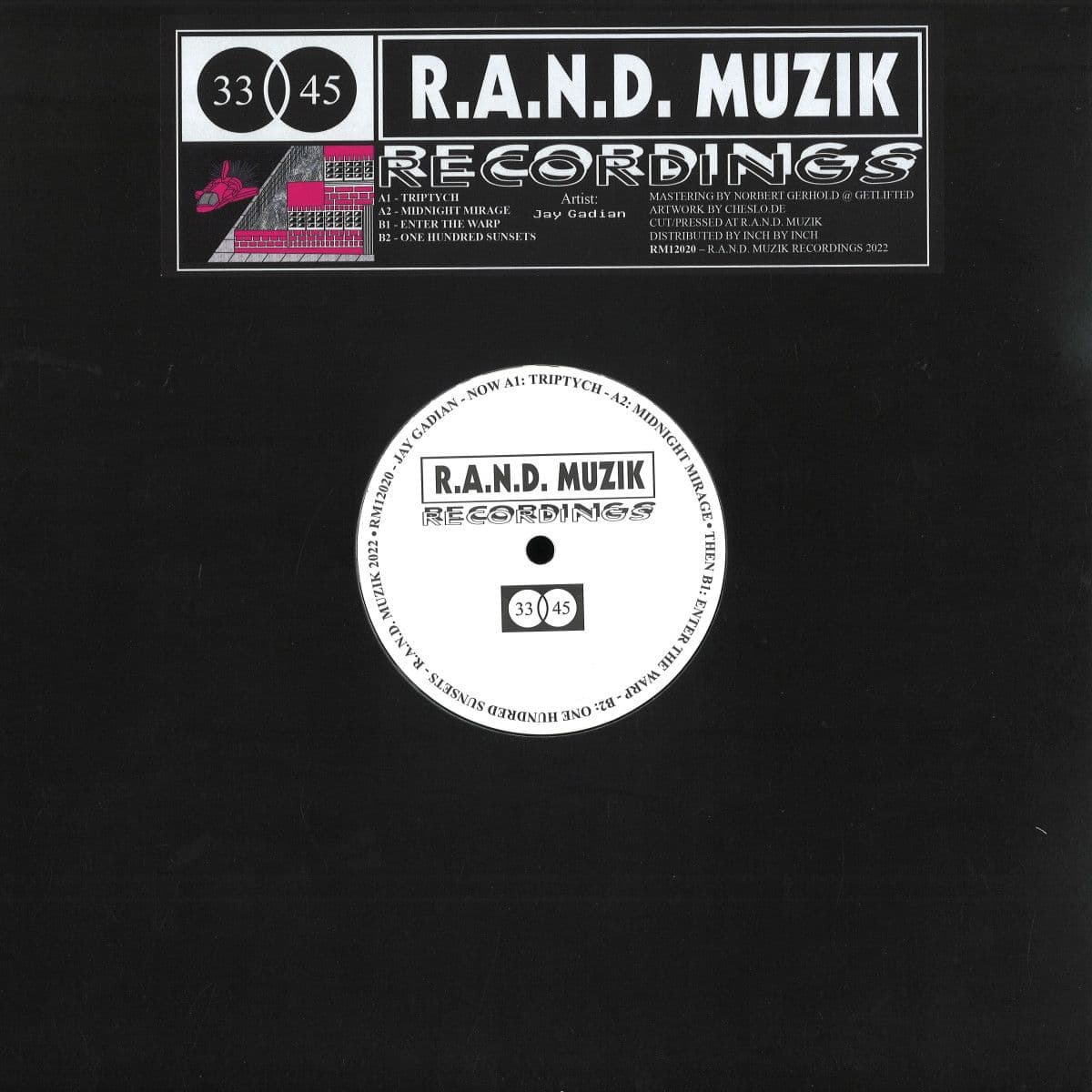 RM12020