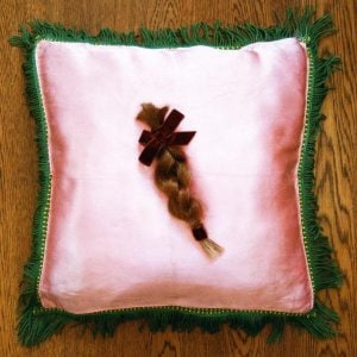 Daughters LP