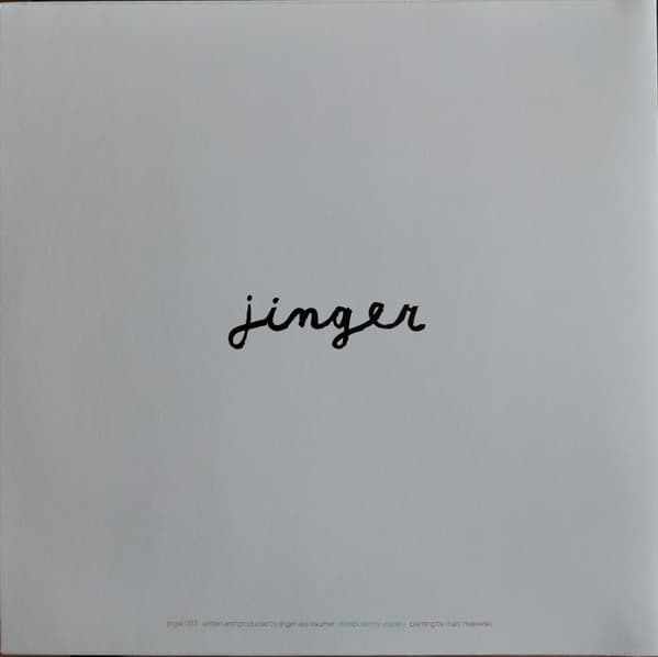Jinger 003 thumbnail 2