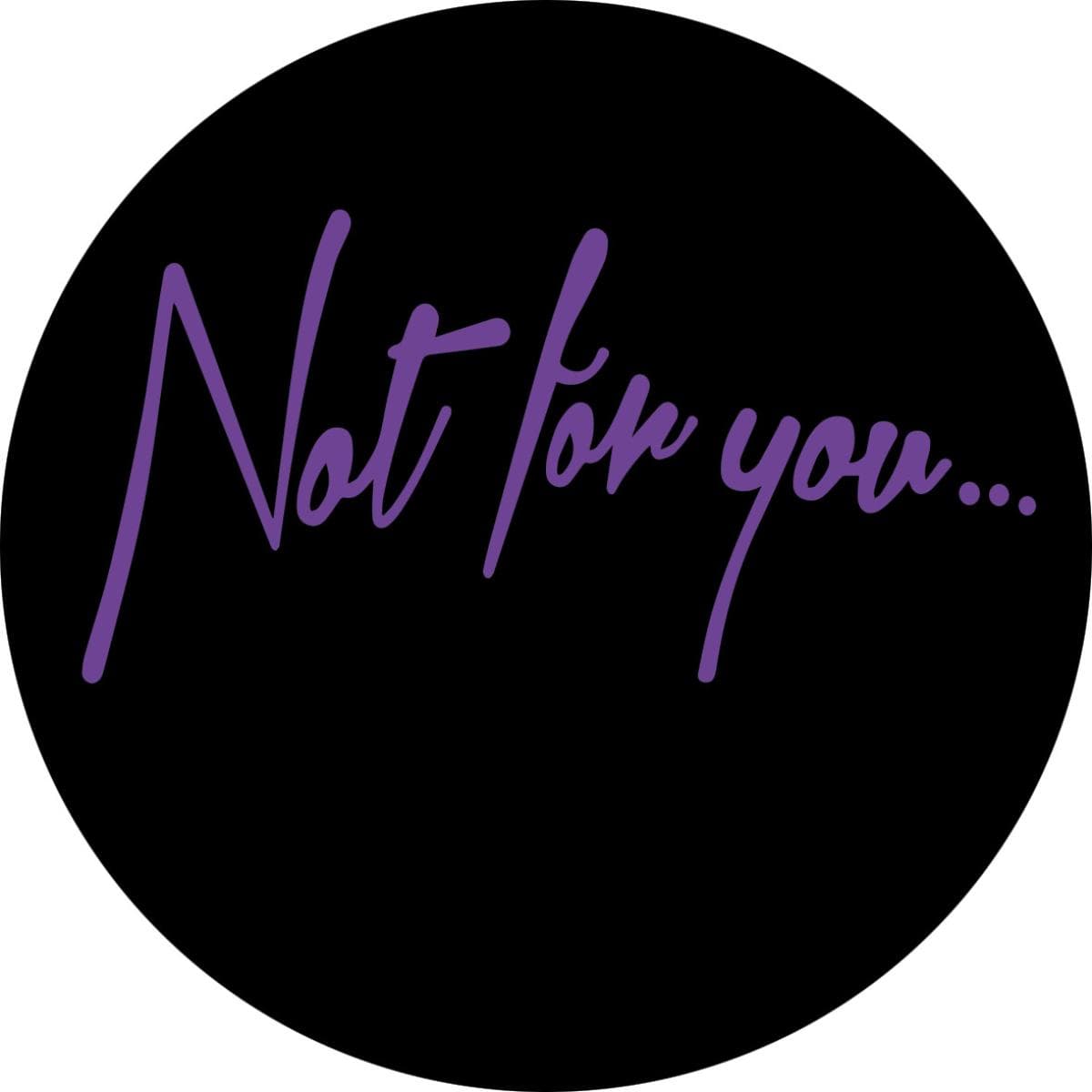 NFY007