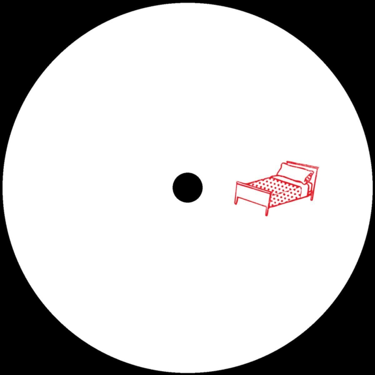 Bedits Volume 2