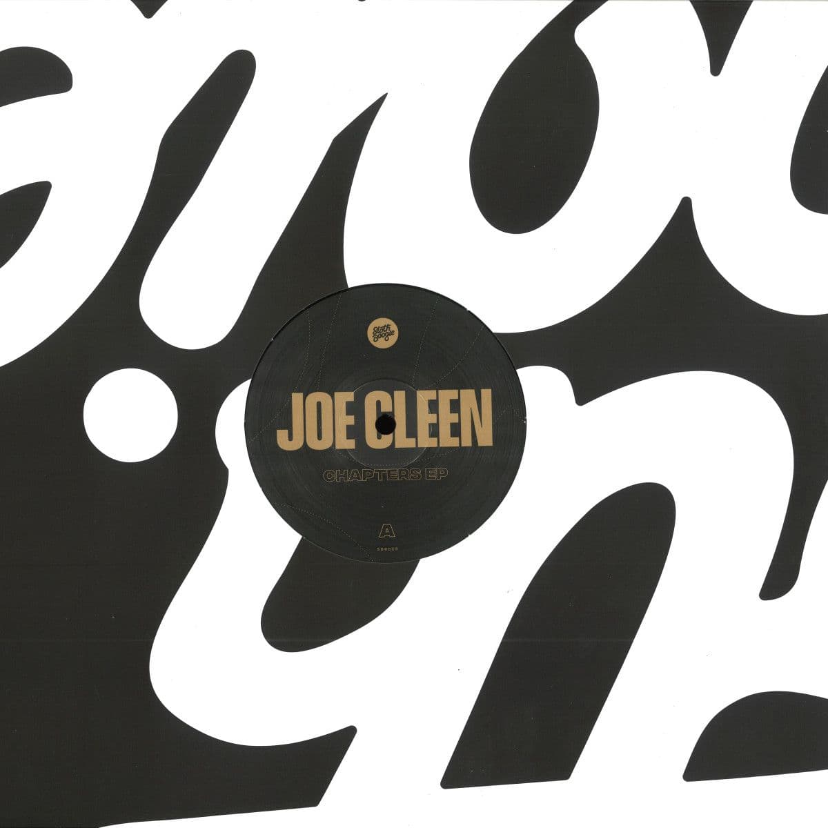 Chapters EP