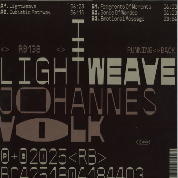 Lightweave thumbnail 2