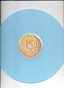 E.P.3 thumbnail 2