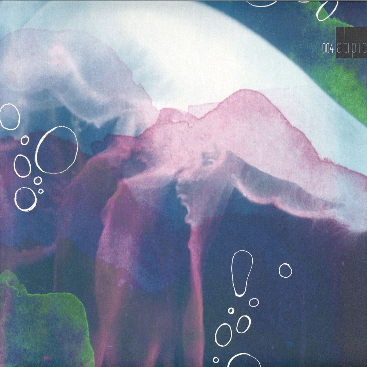Atipic004 Ep