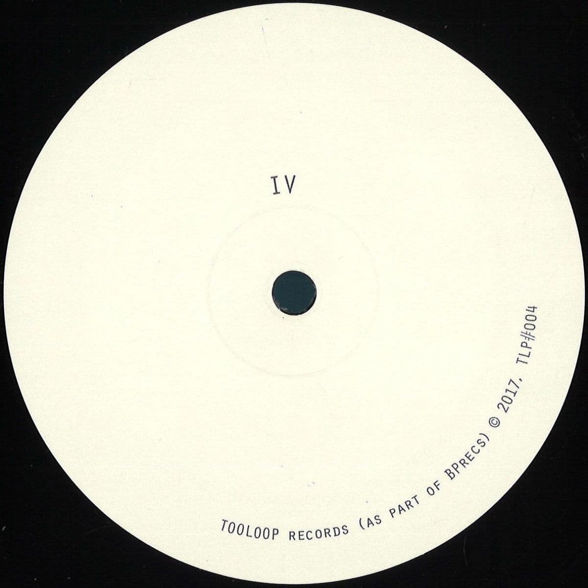 Tlp004