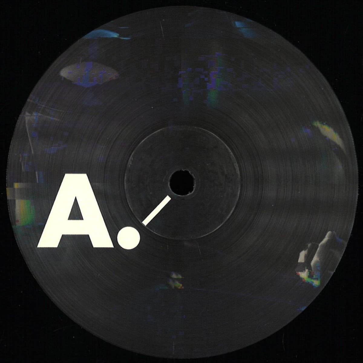 Stay (Remixes)