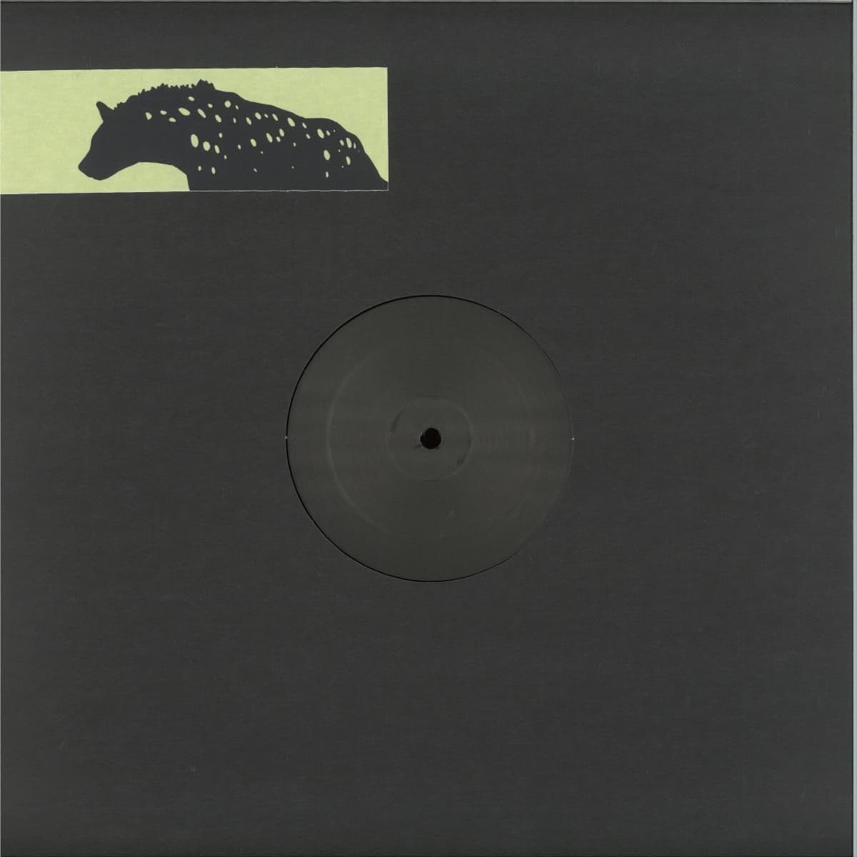 Vice Versa EP