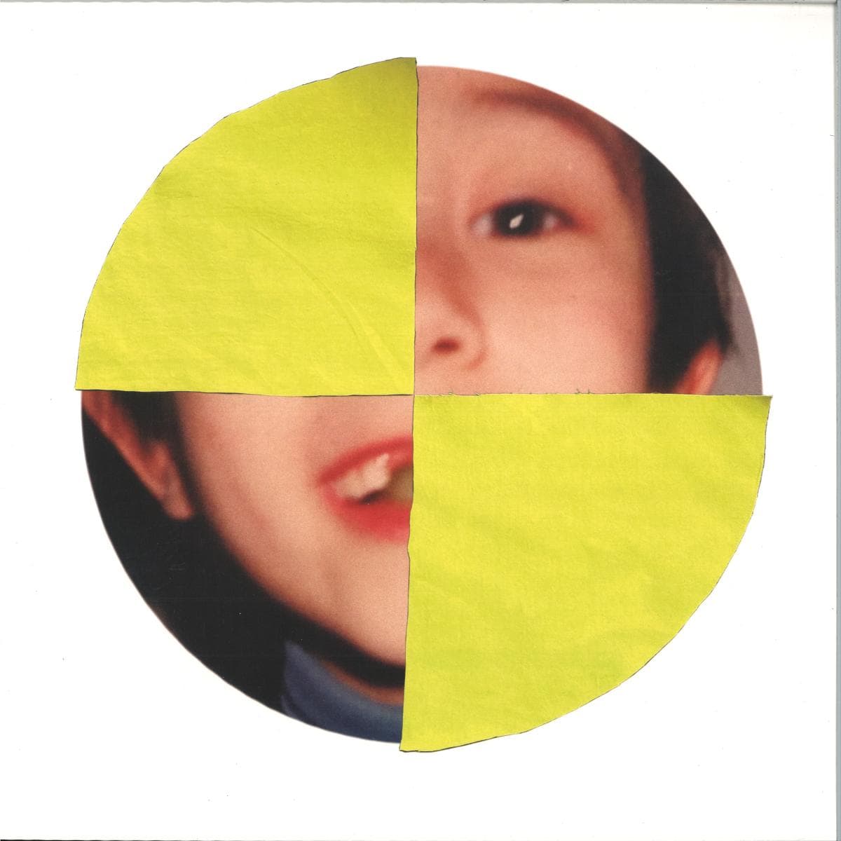 VSION03