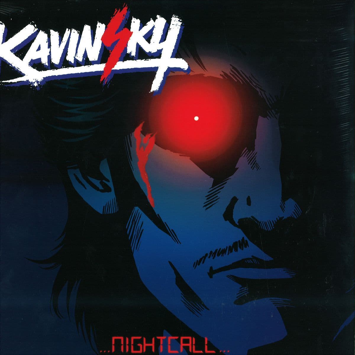 Nightcall