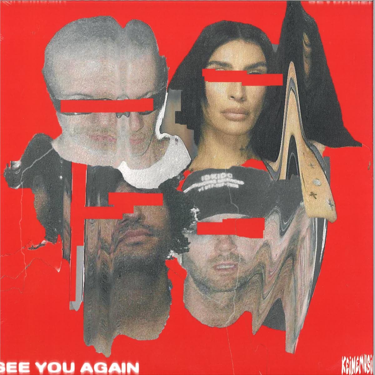 See You Again
