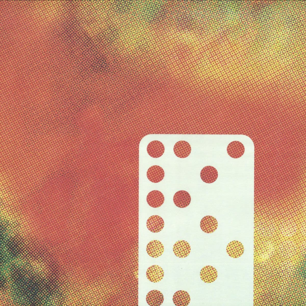 LP10