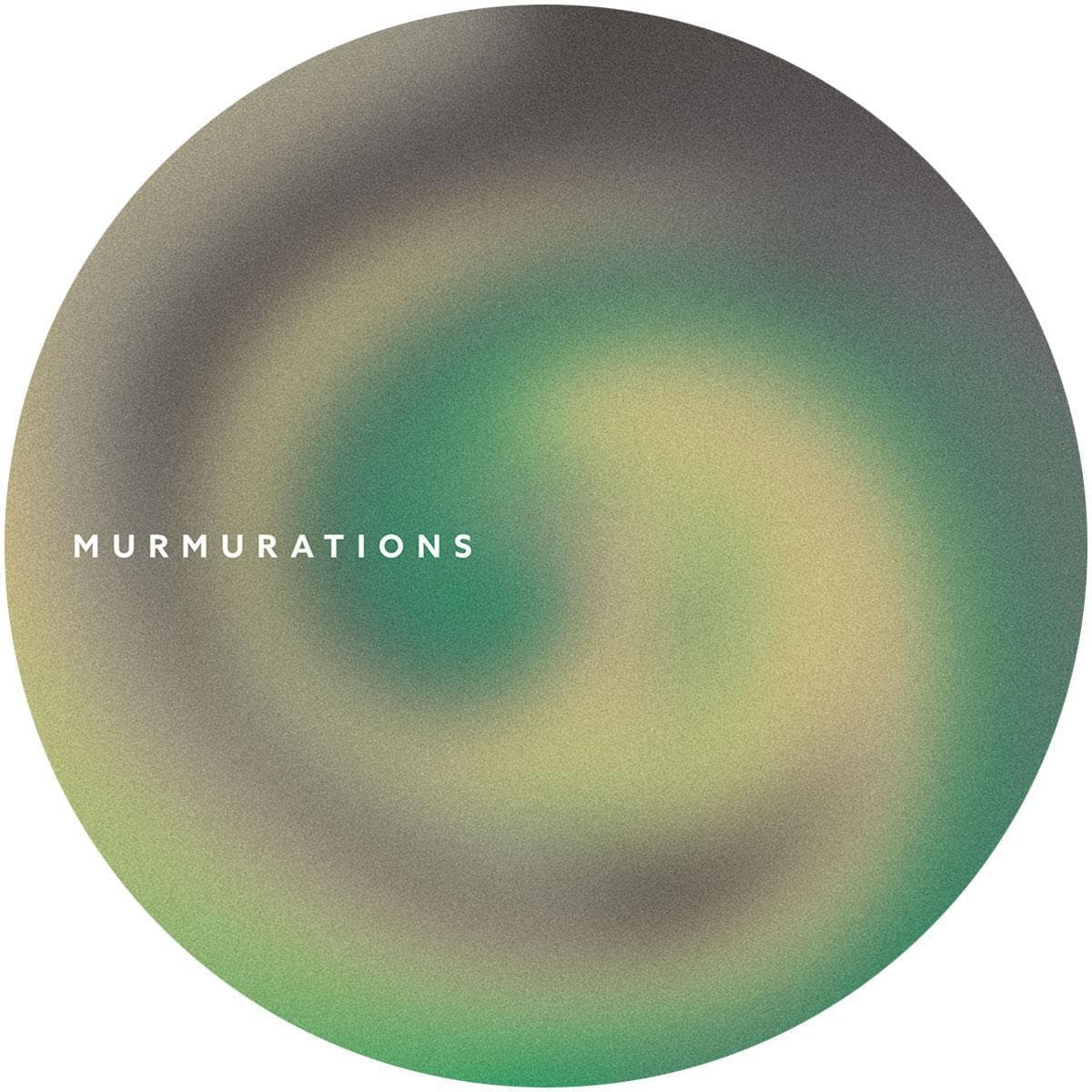 MURM003