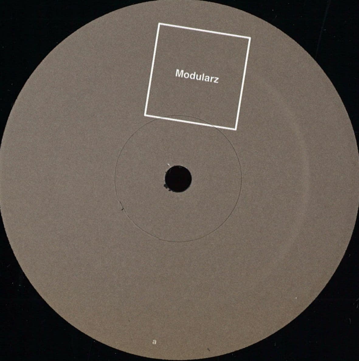 Ecliptica Ep