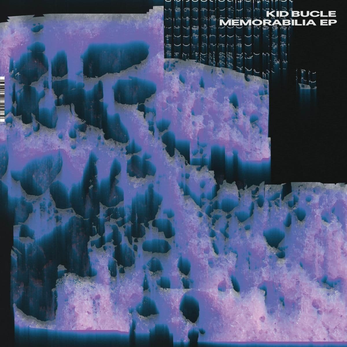 Memorabilia EP