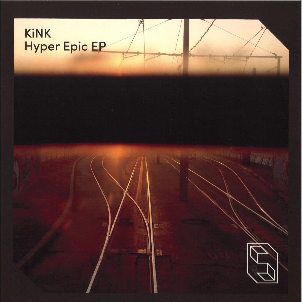 Hyper Epic