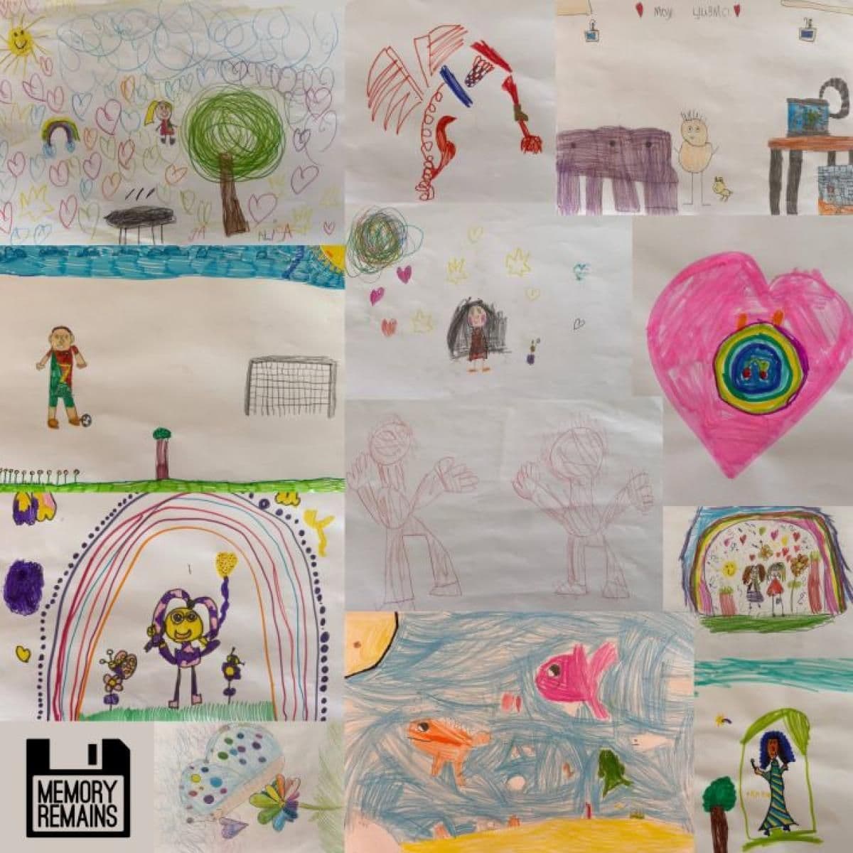 World Child