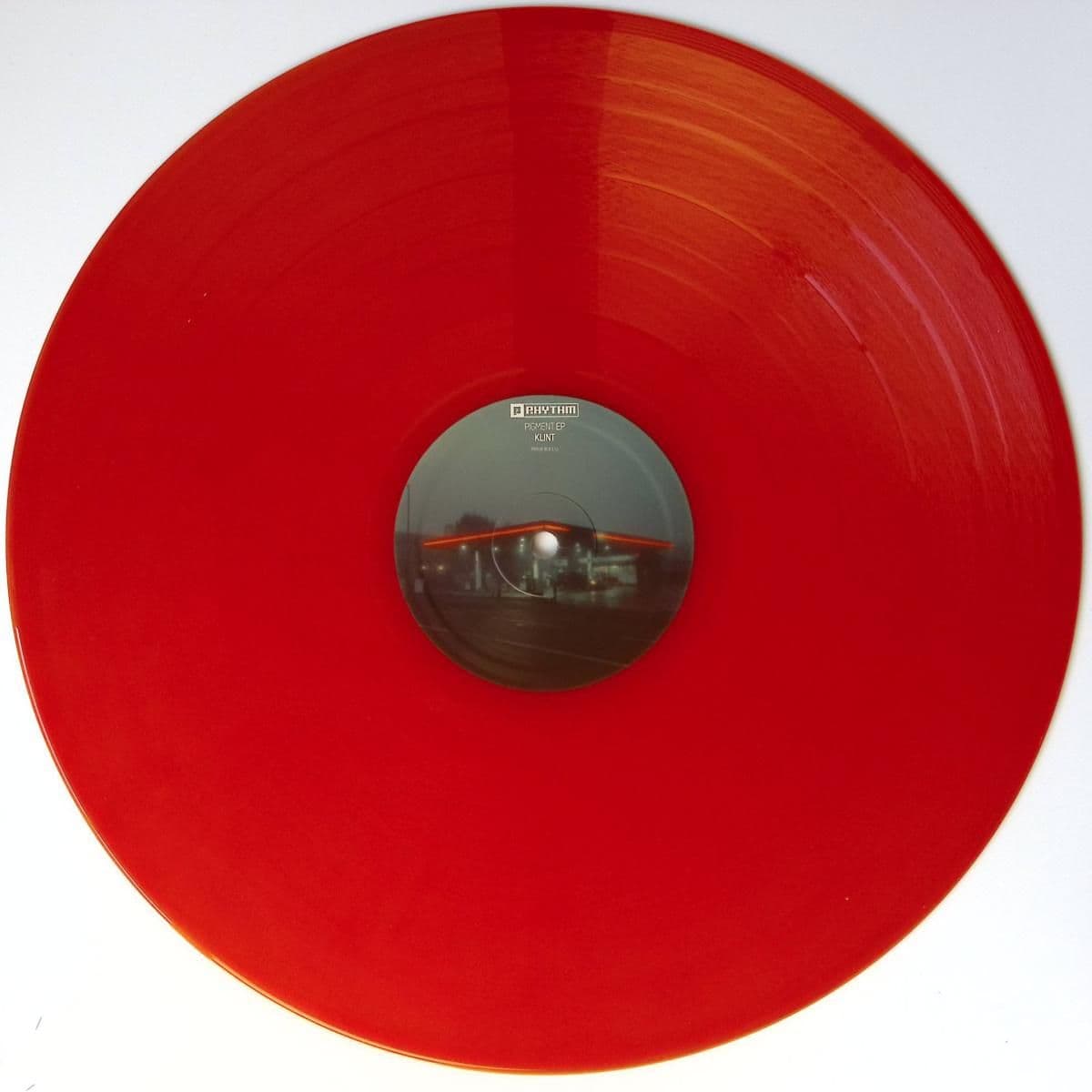 Pigment EP
