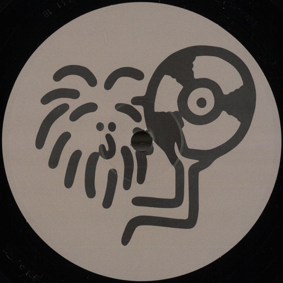 CLUBREMIX004
