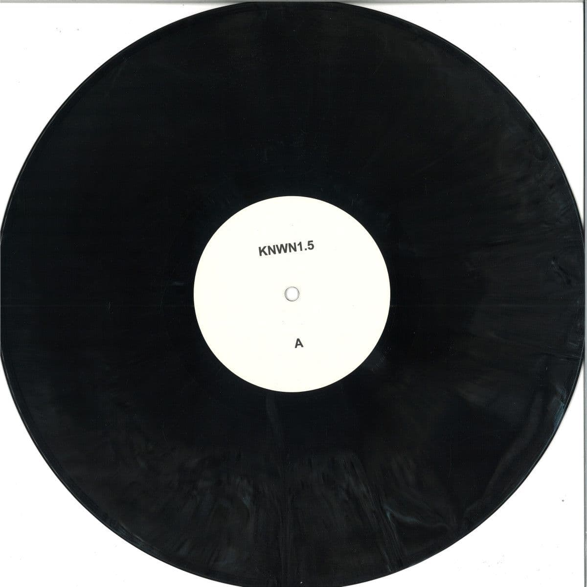 KNWN1.5