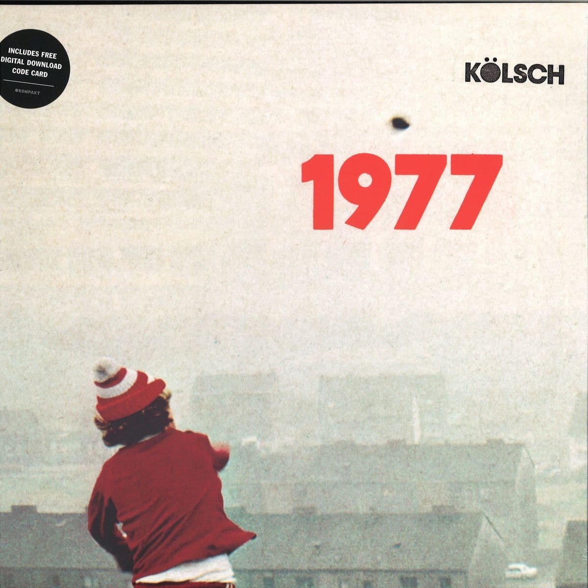 1977