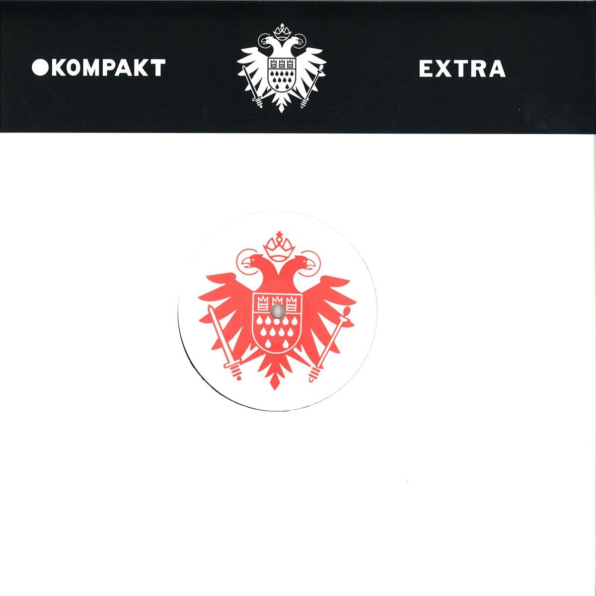 Speicher 97