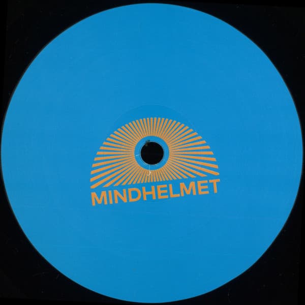 MINDHELMET 14