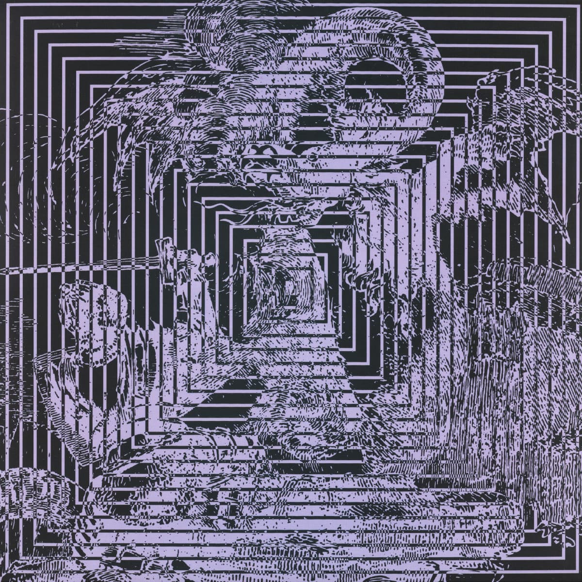 Sanctuary EP