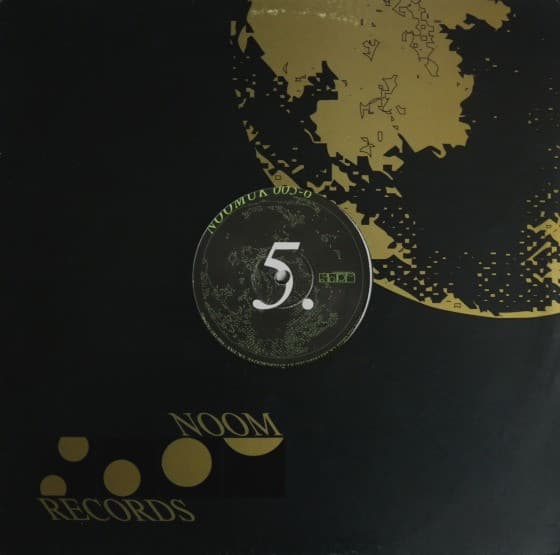 Kingsize Vol. 1 thumbnail 3