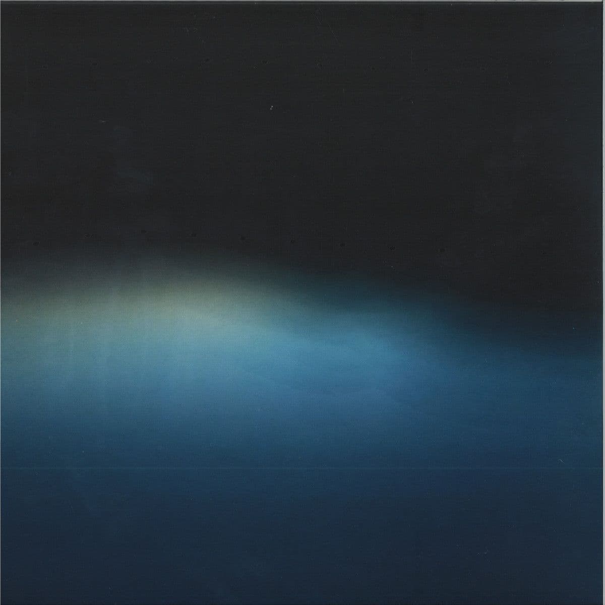 Cosmic Touch EP