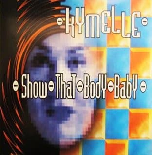 Show That Body Baby