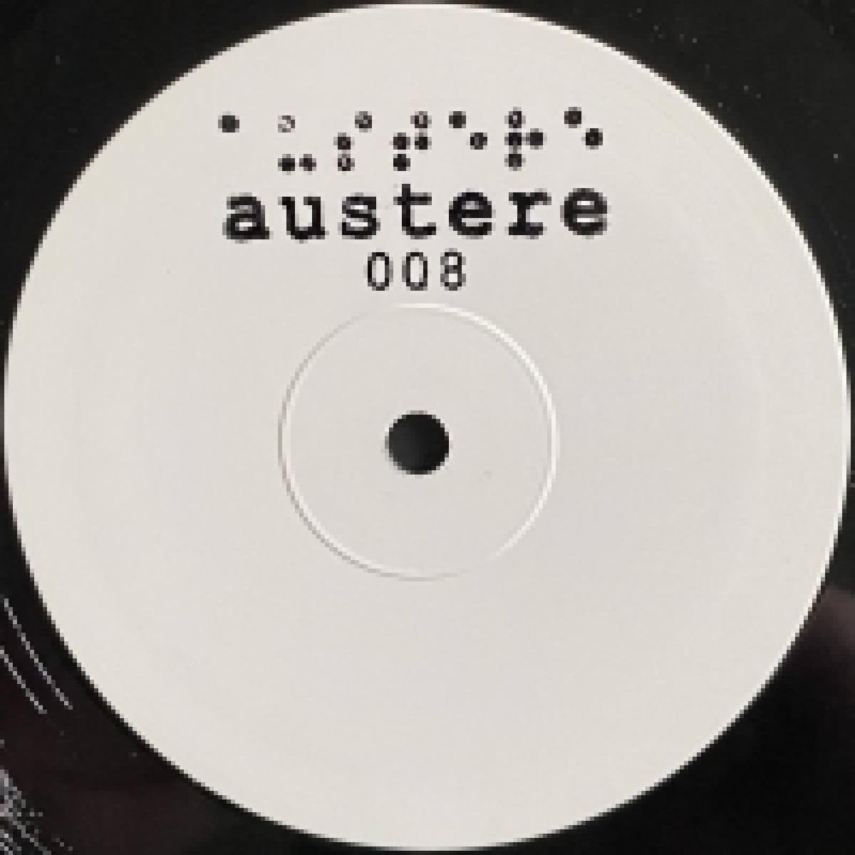 Austere 011