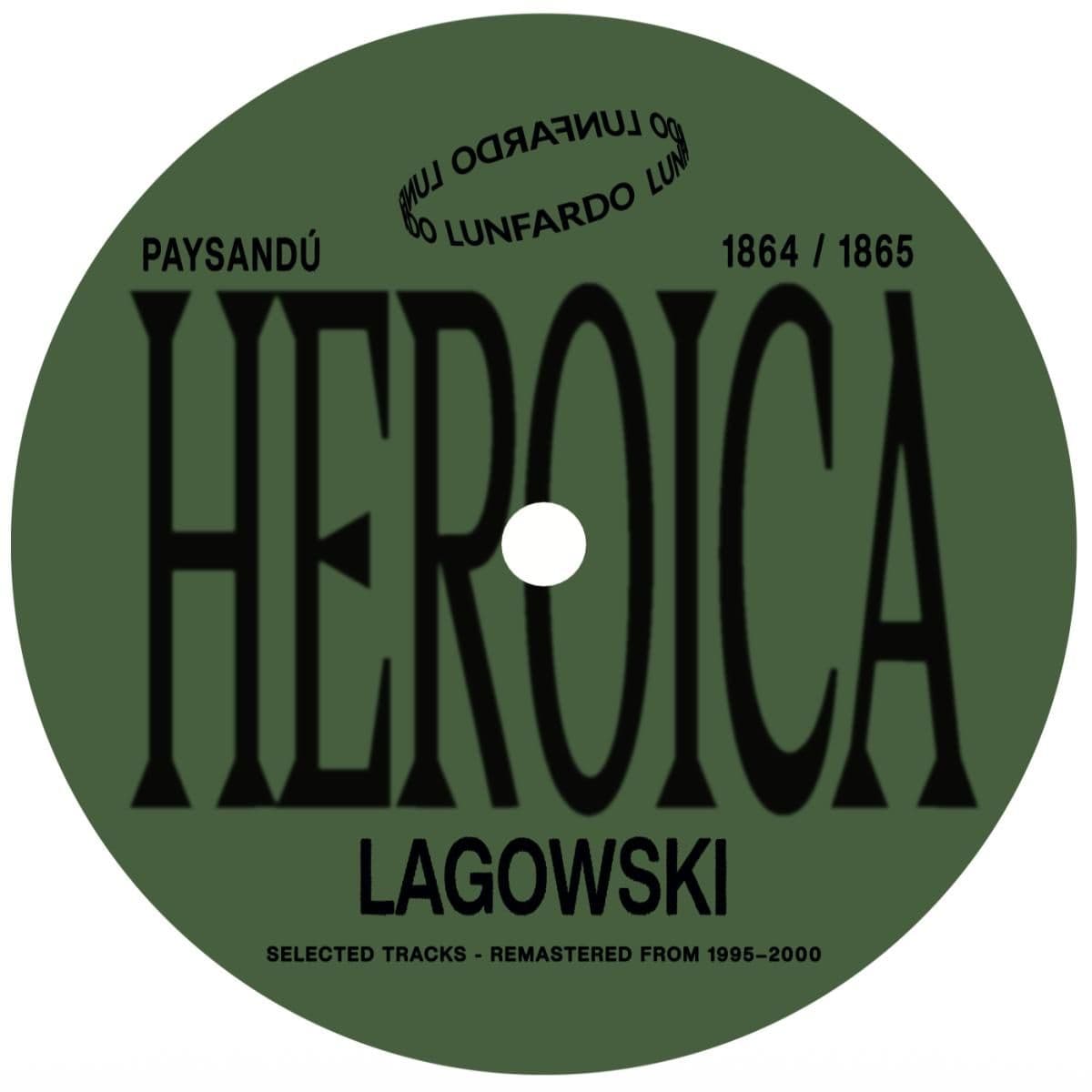 Heroica