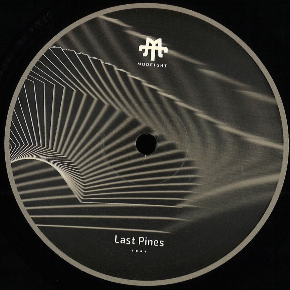 Solon EP