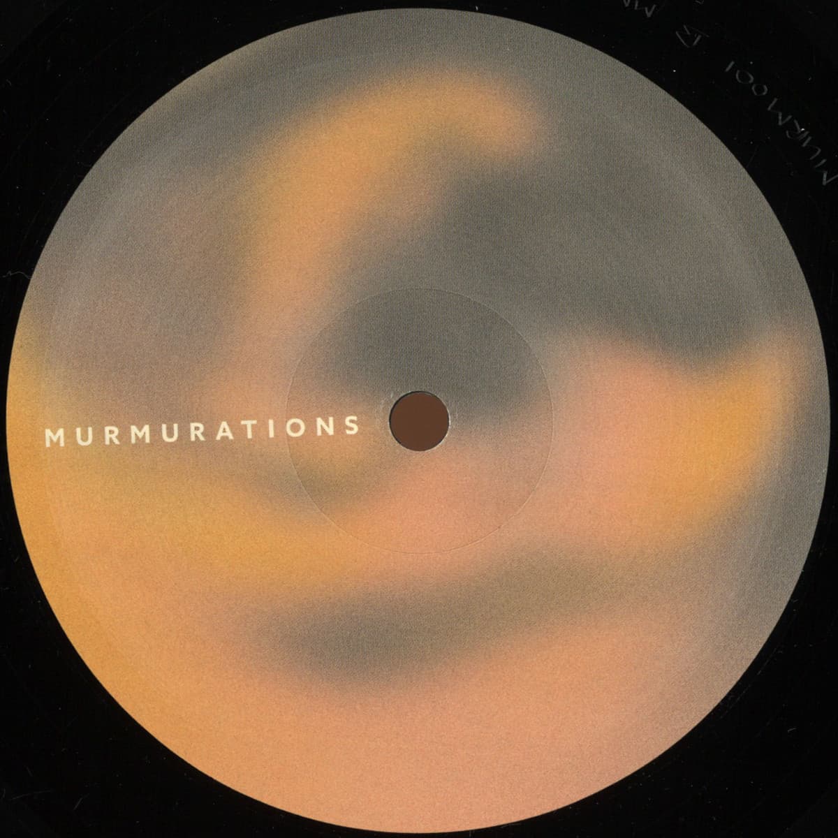 MURM001