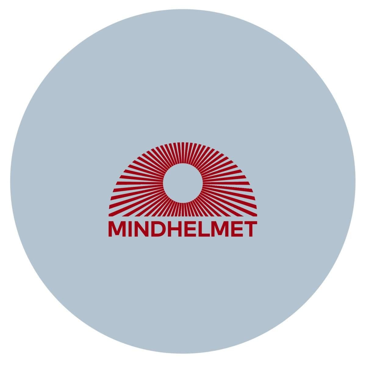 MINDHELMET 26
