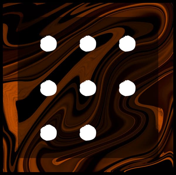 MOR 004